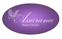 Ick assurance home health care inc