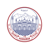Islamia college peshawar (chartered university)