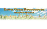 Iowa corn processors lc