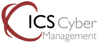 Ics cyber management