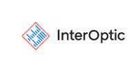 Interoptics s.a