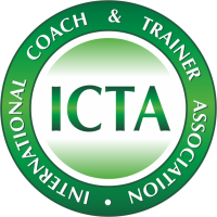 Icta