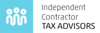 Independent contractor tax advisors llc