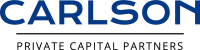 Ideal capital partners