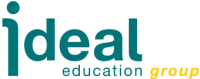 Ideal education group