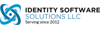 Identity software solutions llc.