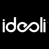 Ideoli group, inc.