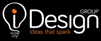 Idesign group