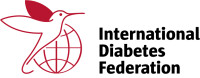 International diabetes federation