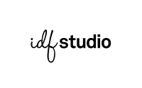 Idf studio