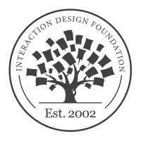 Interactive design group