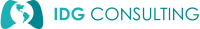 Idg consulting, inc