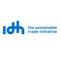 Idh, the sustainable trade initiative