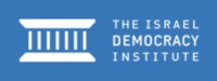 Israel democracy institute