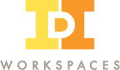 Idi workspaces