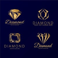 Diamonds jewelry