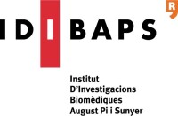 Institut d’investigacions biomèdiques august pi i sunyer (idibaps)