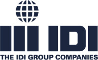 The idi group companies
