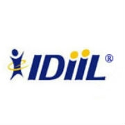 Idiil learning center