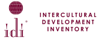 Idi, llc