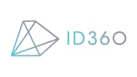 Image dynamics now id360