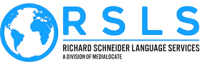 Richard schneider enterprises