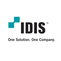 Idis corp
