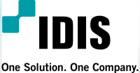 Idis