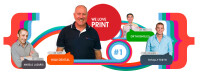 Integrated dental marketing (idm)