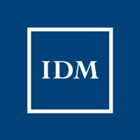 Idm, inc.