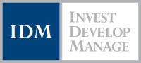 Idm properties