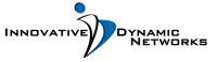 Innovative dynamic networks, inc.