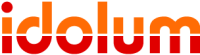 Idolum