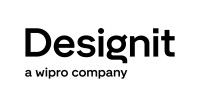 Idotdesign