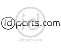 Idparts.com