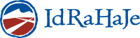 Camp id ra ha je