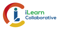 Ilearn collaborative