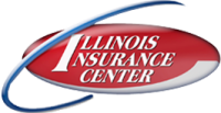 Illinois insurance center
