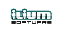 Ilium software