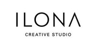 Ilona creative studio