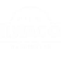 City of ilwaco
