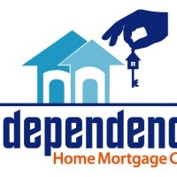 Independence home mortgage corp