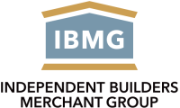 Independent merchant group