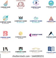 Img digital agency