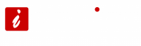 Imagine media group llc