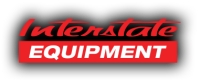 Interstate machinery inc.