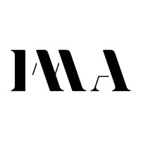 Imma