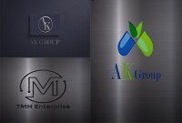 Immaculate enterprises