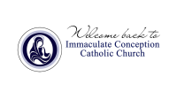 Church of the immaculate conception