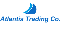 Atlantis trading corp